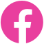 facebook (3)